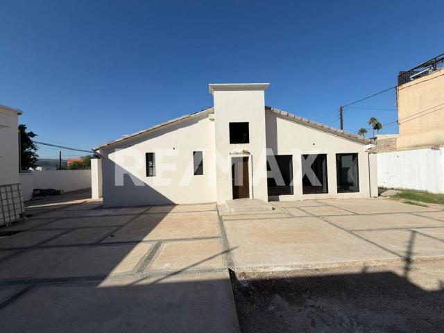 Colonia Nueva Casa en Venta