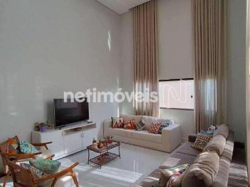 Centro Oeste, Campo Grande, Mato Grosso do Sul, Mato Grosso do Sul