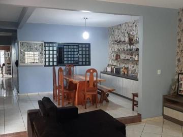 Colonia Agricola Samambaia, Sobrado, quitada