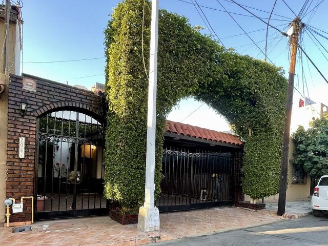 Colonia Burocrata RENTA