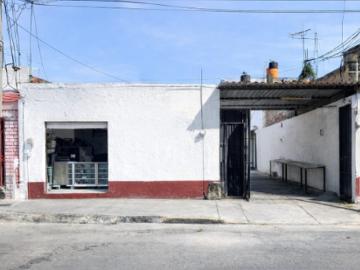 COLONIA COLLI URBANO ! EXCELENTE CASA EN VENTA IDEAL PARA INVERSION O PARA VIVIR