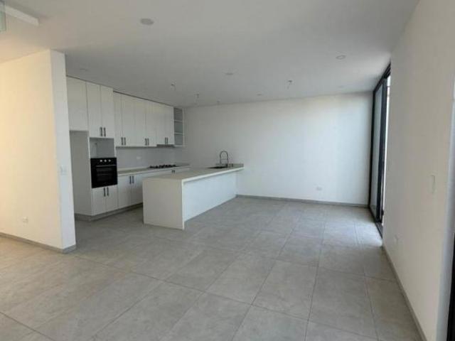 COLONIA CONDOMINIO ZIBA CASA EN VENTA