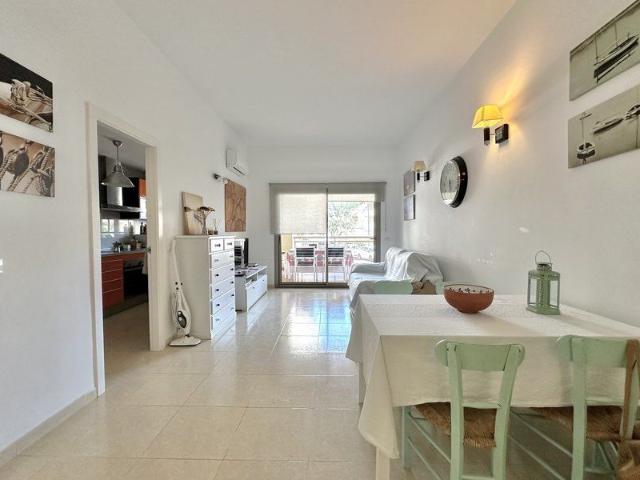 Colonia de Sant Jordi, South Mallorca