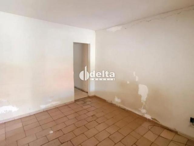 Colônia disponivel para venda no bairro Santa Luzia em Uberlândia MG