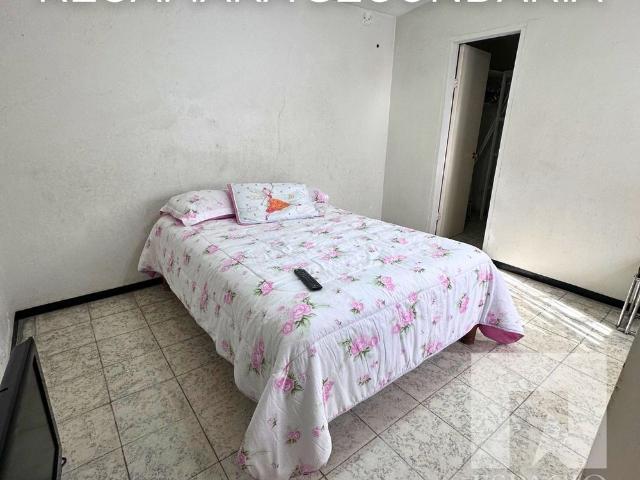 Colonia Granjas, Chihuahua City, Municipio de Chihuahua, Chihuahua, 31100, Mexico