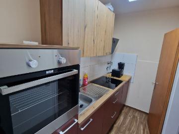 Colonia Silva Junio, Koln Amsterdam Apartments for Rent