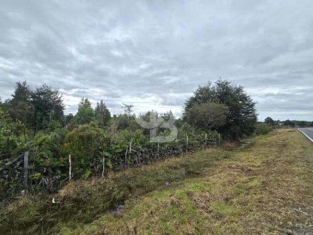 Colonia Tres Puentes: Naturaleza y Conectividad | 1 dormitorios por 42000. 00 en Puerto Montt