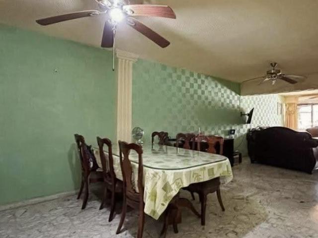 colonia Villa los pinos cerca Tec mty