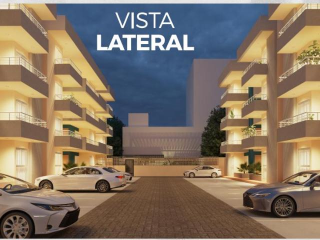 Colonia Zaragoza, Departamento a estrenar con amenidades en zona c?ntrica de Veracruz
