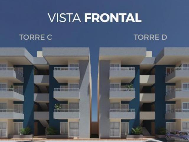 Colonia Zaragoza, Departamento a estrenar con amenidades en zona céntrica de Veracruz