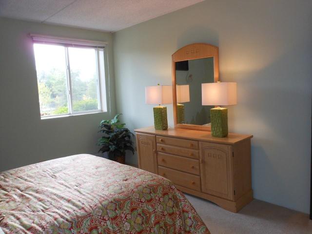 Colonial Village Apartments 3 Bedroom Apartment for Rent at 1640 Norwood Ave, Itasca, IL 60143