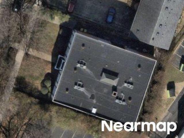 Colonial Ave Apt 4