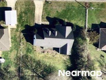 Chilton city, Calumet County, Wisconsin, USA