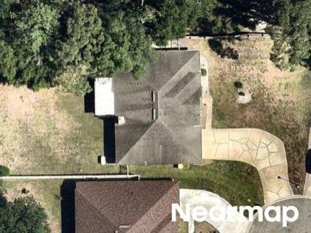 Colonial Creek Ln # 1
