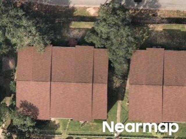 Colonial Dr Apt 3
