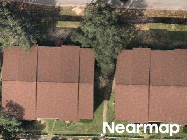 Colonial Dr Apt 6
