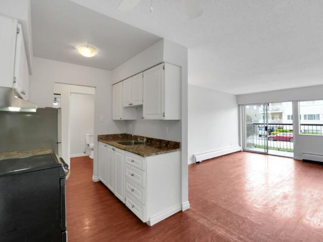 Colonial House Apartments 1 Bedroom