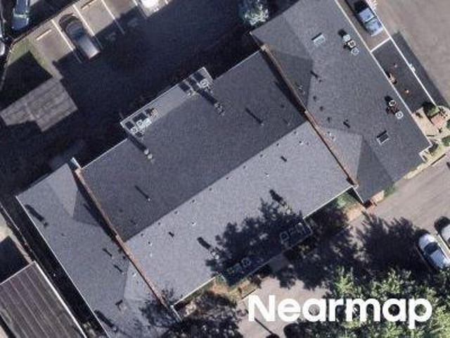 Colonial Manor Cir Unit 1a