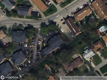 Colonial Manor Cir Unit 2a