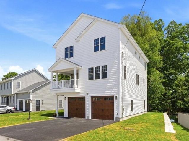 Colonial Rd, Webster, Home For Sale