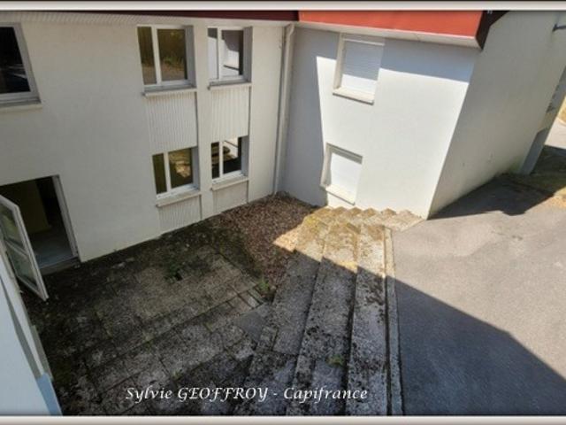 Colonie de vacances ou propriété équestre à vendre à PEXONNE 54