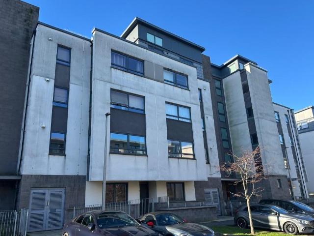 Colonsay Close, West Granton, City of Edinburgh, EH5 1BF, United Kingdom | 2 bed apartment for rent #139475509 | Rentberry