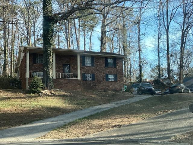 Colony Ct