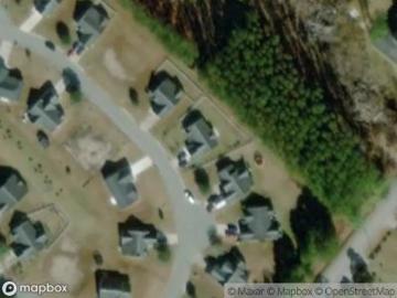 Colony Dr