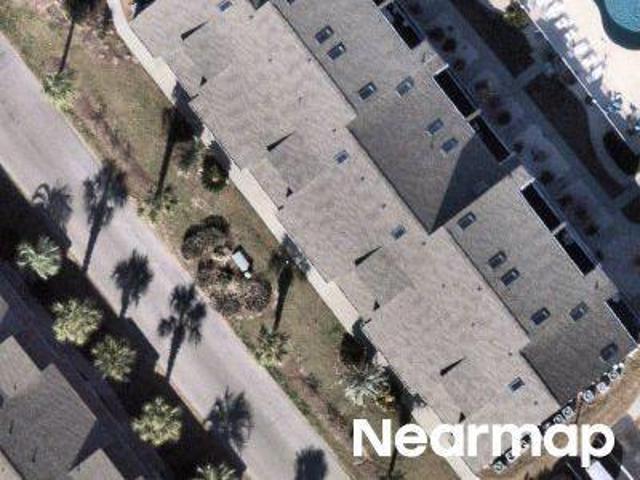 Colony Dr