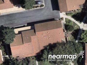 95138, San Jose city, Santa Clara County, California, USA