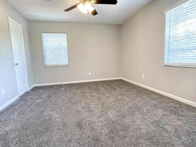Colony House 2 Bedroom Apartment for Rent at 941 Pocahontas Dr, Fort Walton Beach, FL 32547