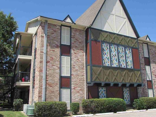 Colony of San Marcos 1 Bedroom Apartment for Rent at 1631 Aquarena Springs Dr, San Marcos, TX 78666