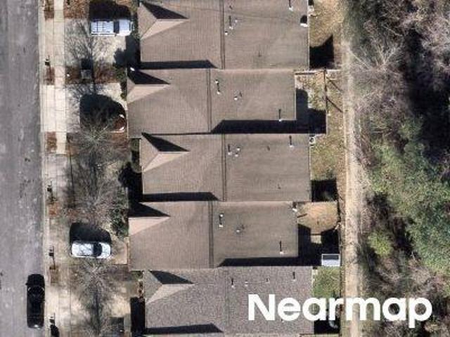Colony Ln
