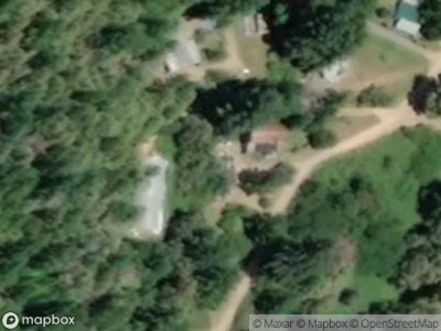 Colony Rd