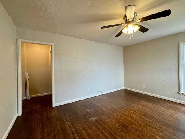 Colorado 719 N 1 Bedroom Apartment for Rent at 719 N Colorado Ct, Wichita, KS 67212 Orchard Park