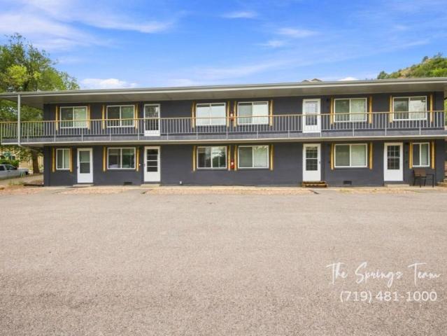Colorado Springs CO 80904 105218859