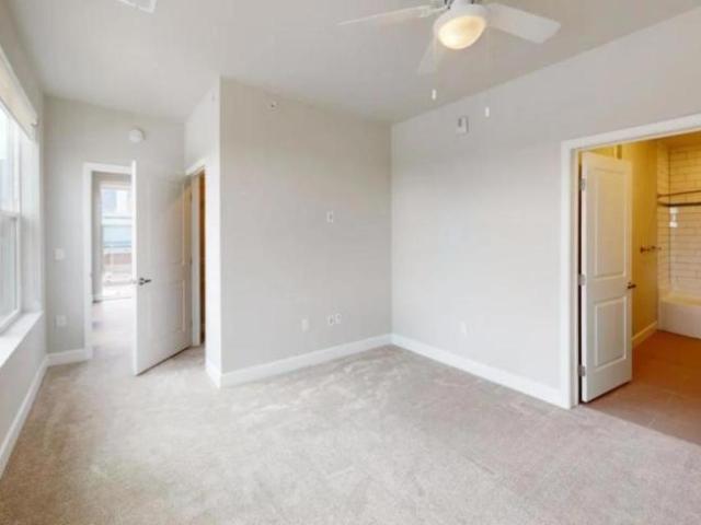Colorado Springs CO 80903 105130357