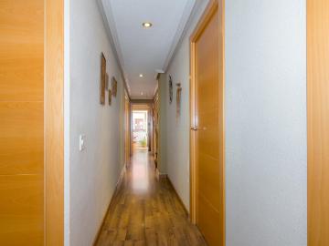 Poligono San Blas, Alicante, Alicante, Comunidad Valenciana, Comunidad Valenciana