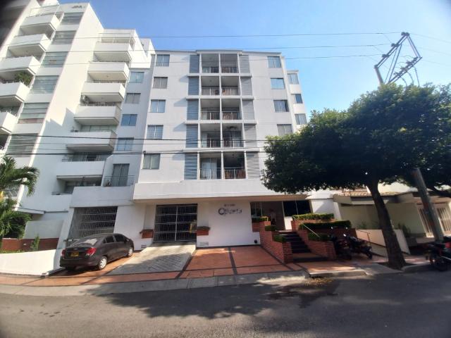 Colsag \ APARTAMENTO