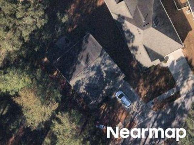 Colson Ln