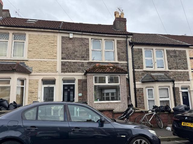 Colston Road, Easton, Bristol BS5, 3 bed terraced house to rent, £1,595 pcm | PrimeLocation