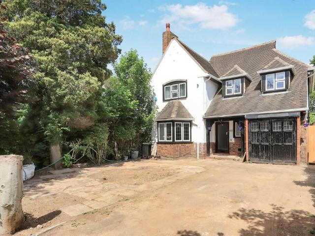 Copthorne Road, Wolverhampton WV3, 5 bed property to rent, £2,100 pcm | PrimeLocation