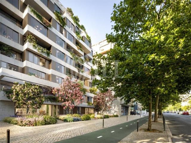 COPA Cool Living