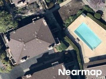 94545, Hayward city, Hayward CCD Alameda County California, Alameda County, California, USA