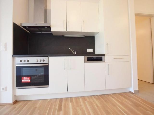 Copacabana, 8401 Kalsdorf bei Graz