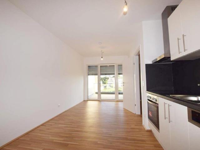 Copacabana, 8401 Kalsdorf bei Graz