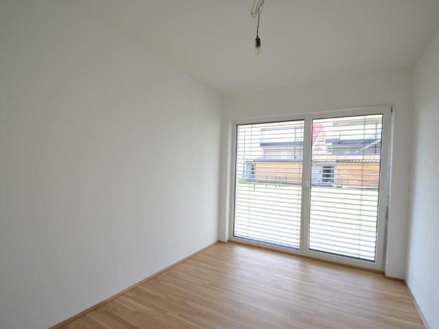 Copacabana, 8401 Kalsdorf bei Graz