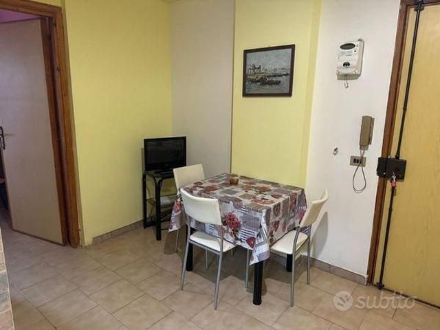 COPANELLO DI STALETTÌ V. S. MARTINO