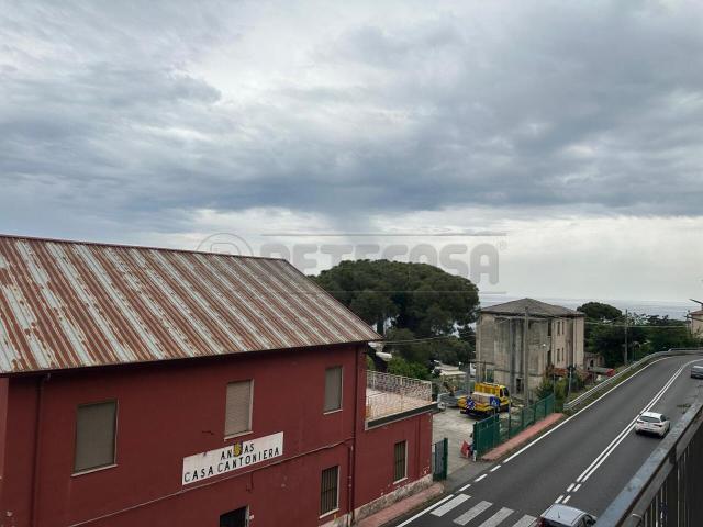 copanelllo 37 trilocale 75mq