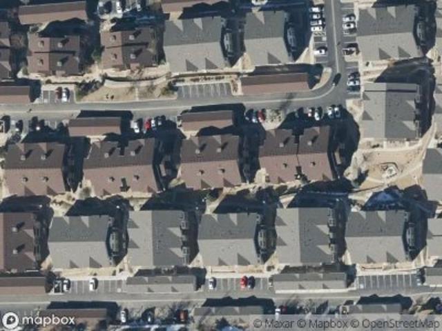 Copeland Loop Unit 104